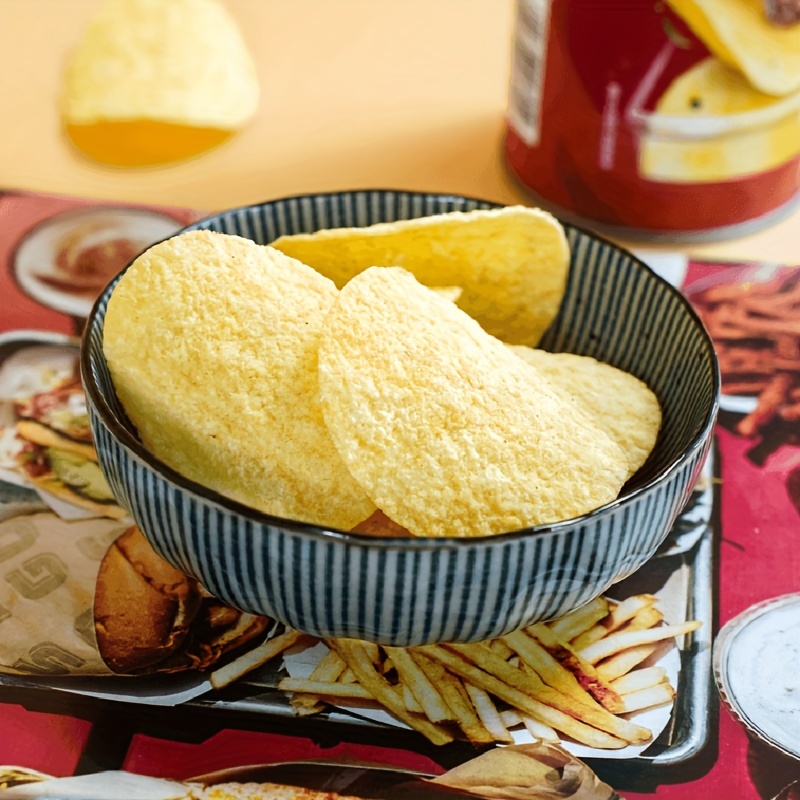 Lay's Potato Chips 3.18oz(90g) - Food Snacks Chips review and price